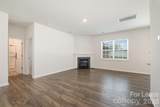 2407 Sugar Court - Photo 6