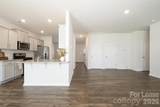 2407 Sugar Court - Photo 7