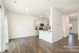 2407 Sugar Court - Photo 8