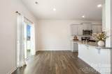 2407 Sugar Court - Photo 9