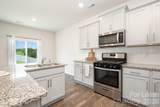 2407 Sugar Court - Photo 10