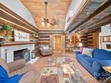 161 Moody Mountain Road - Photo 2