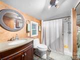 161 Moody Mountain Road - Photo 11