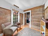 161 Moody Mountain Road - Photo 12