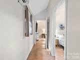 161 Moody Mountain Road - Photo 13