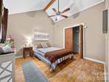 161 Moody Mountain Road - Photo 14