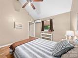 161 Moody Mountain Road - Photo 15