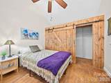 161 Moody Mountain Road - Photo 16