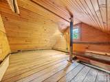 161 Moody Mountain Road - Photo 17