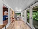 161 Moody Mountain Road - Photo 18