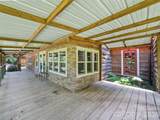161 Moody Mountain Road - Photo 19