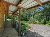 161 Moody Mountain Road - Photo 20