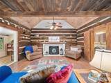 161 Moody Mountain Road - Photo 3