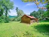 161 Moody Mountain Road - Photo 21