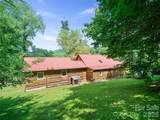 161 Moody Mountain Road - Photo 22