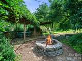 161 Moody Mountain Road - Photo 23