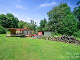 161 Moody Mountain Road - Photo 24