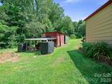 161 Moody Mountain Road - Photo 25