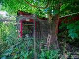 161 Moody Mountain Road - Photo 27