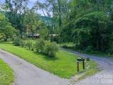 161 Moody Mountain Road - Photo 28