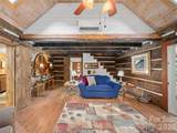 161 Moody Mountain Road - Photo 4