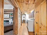 161 Moody Mountain Road - Photo 5