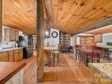 161 Moody Mountain Road - Photo 6