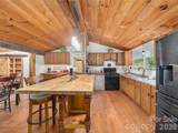 161 Moody Mountain Road - Photo 7