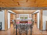 161 Moody Mountain Road - Photo 8