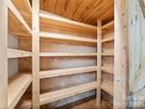 161 Moody Mountain Road - Photo 9