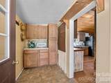 161 Moody Mountain Road - Photo 10