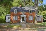 457 Willowbrook Avenue - Photo 1