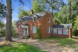 457 Willowbrook Avenue - Photo 2