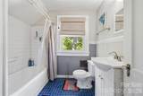 457 Willowbrook Avenue - Photo 11