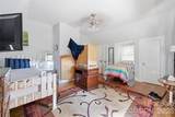 457 Willowbrook Avenue - Photo 12