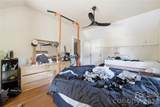 457 Willowbrook Avenue - Photo 13