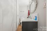 457 Willowbrook Avenue - Photo 14