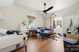457 Willowbrook Avenue - Photo 15