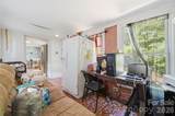 457 Willowbrook Avenue - Photo 16