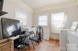 457 Willowbrook Avenue - Photo 17