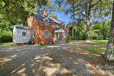 457 Willowbrook Avenue - Photo 18
