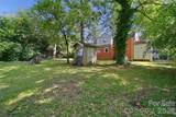 457 Willowbrook Avenue - Photo 19