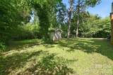 457 Willowbrook Avenue - Photo 20