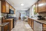 457 Willowbrook Avenue - Photo 3