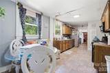 457 Willowbrook Avenue - Photo 5