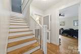 457 Willowbrook Avenue - Photo 6