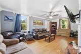 457 Willowbrook Avenue - Photo 7
