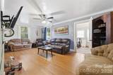 457 Willowbrook Avenue - Photo 8