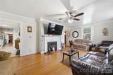 457 Willowbrook Avenue - Photo 9