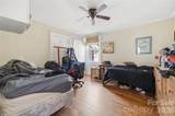 457 Willowbrook Avenue - Photo 10